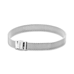 Brazalete PANDORA Reflexions