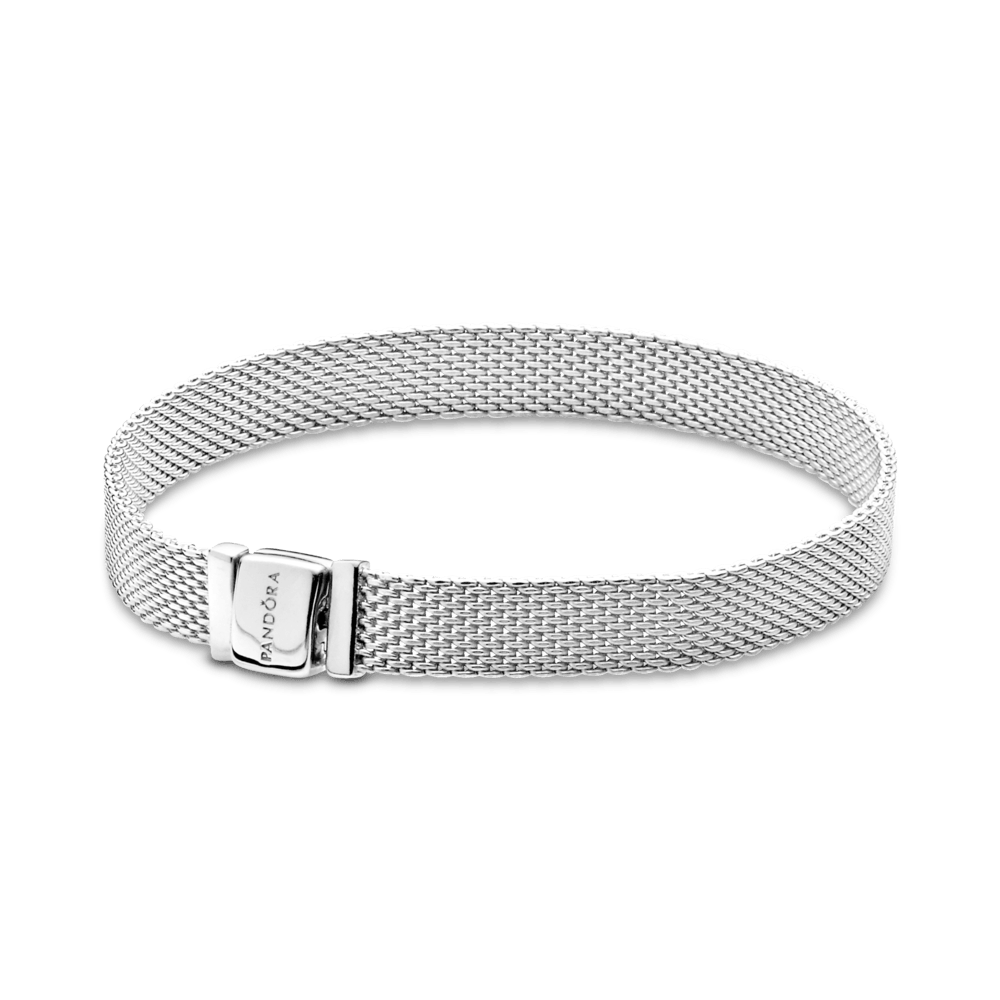 imageProduct