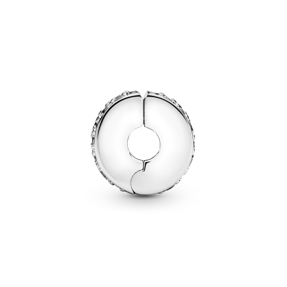 imageProduct