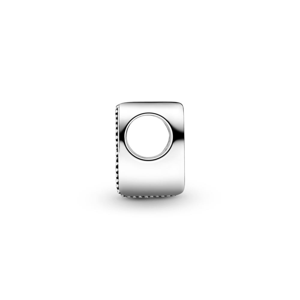 imageProduct