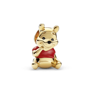 Charm Winnie the Pooh de Disney