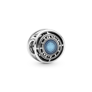Charm Reactor Arc De The Avengers De Marvel