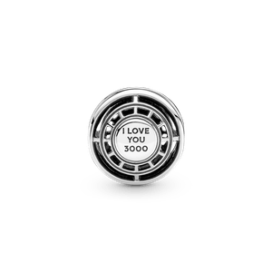 Charm Reactor Arc De The Avengers De Marvel