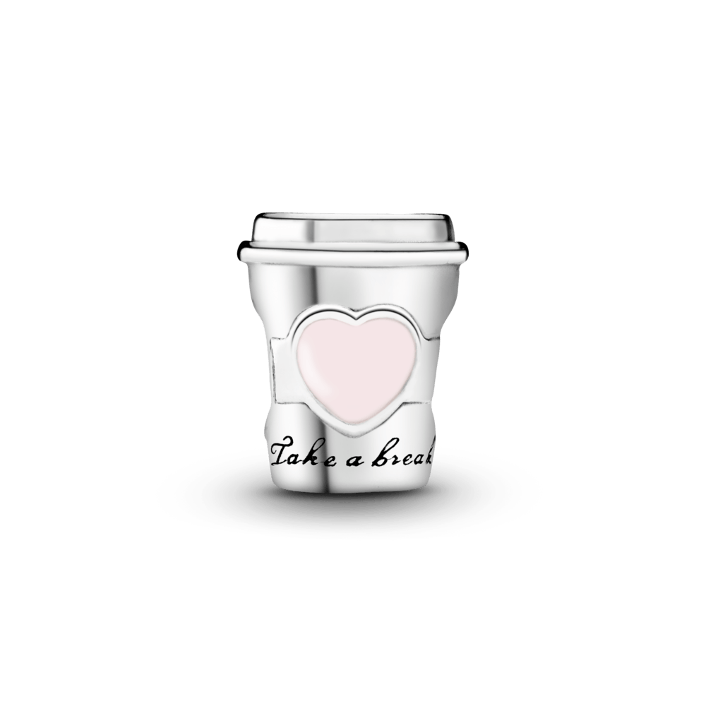 imageProduct