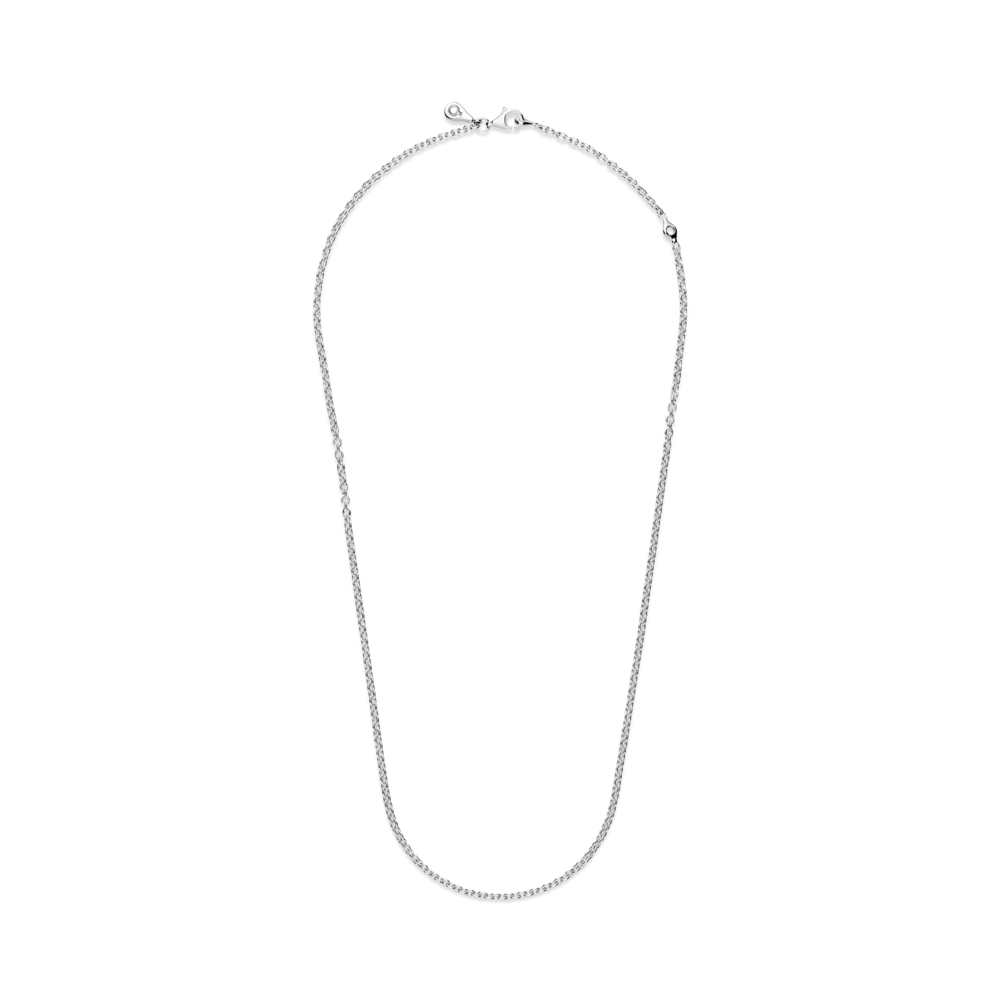 imageProduct