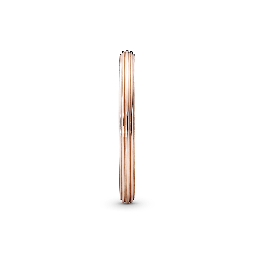 imageProduct