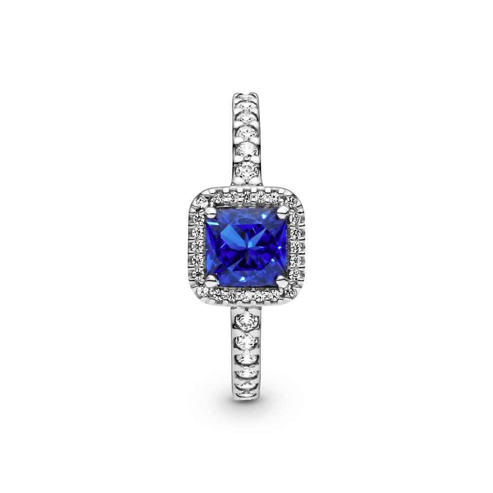 imageProduct