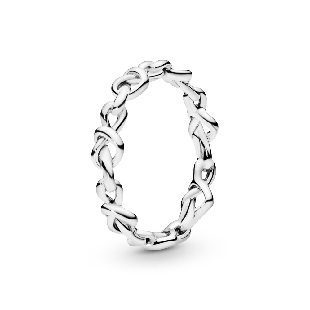 imageProduct