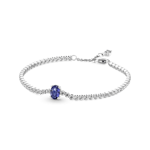 Brazalete Pavé Brillante