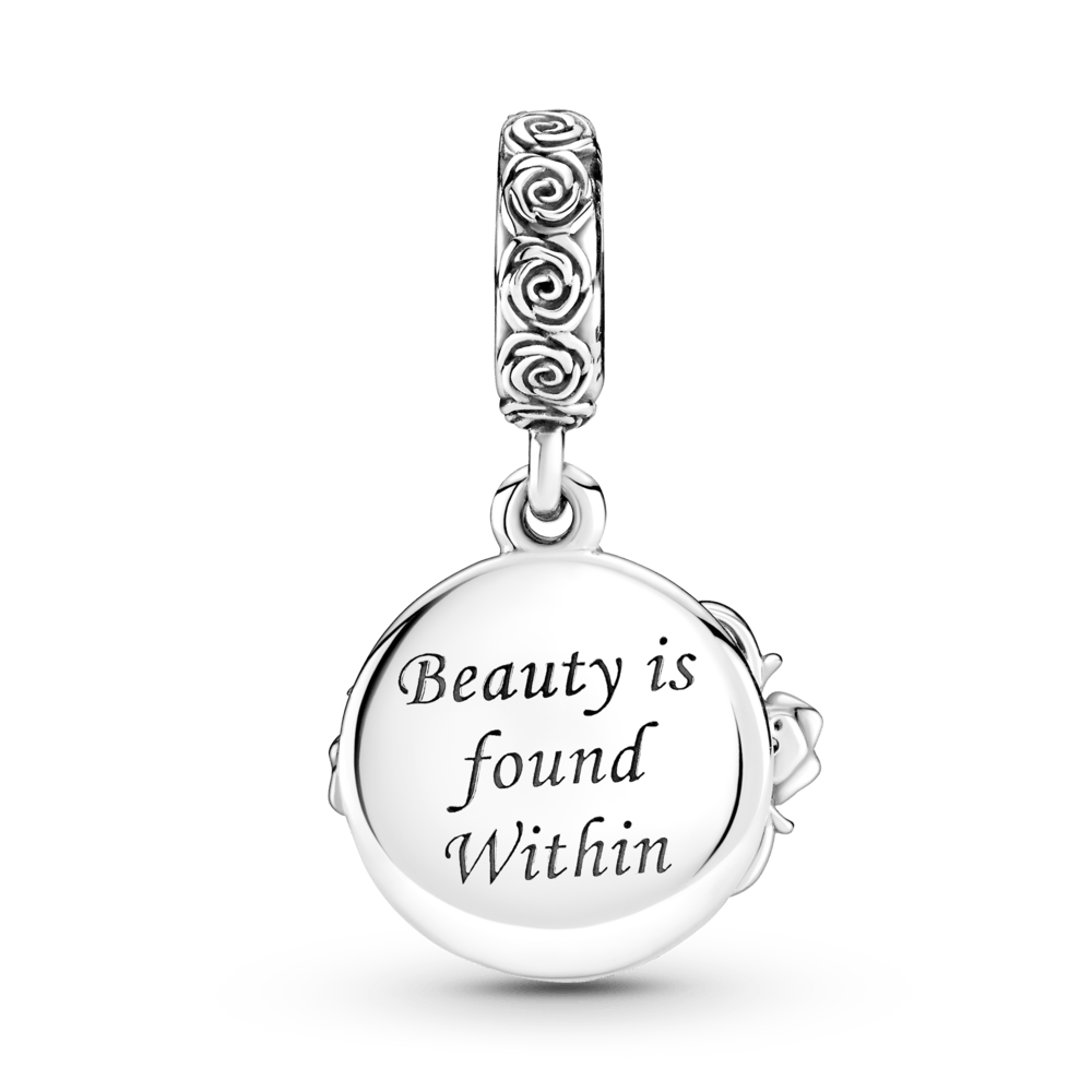 imageProduct