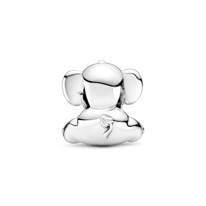 Charm el elefante Ellie