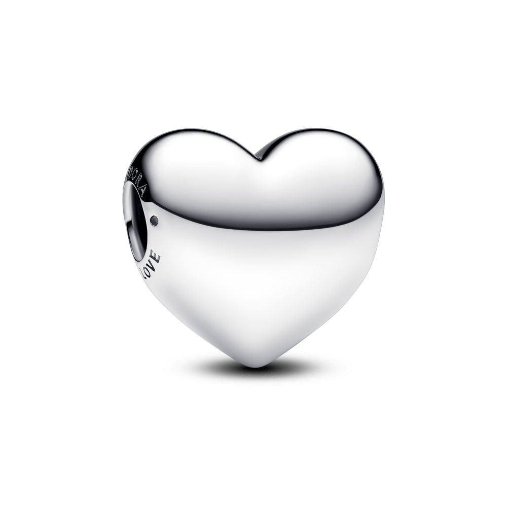 imageProduct