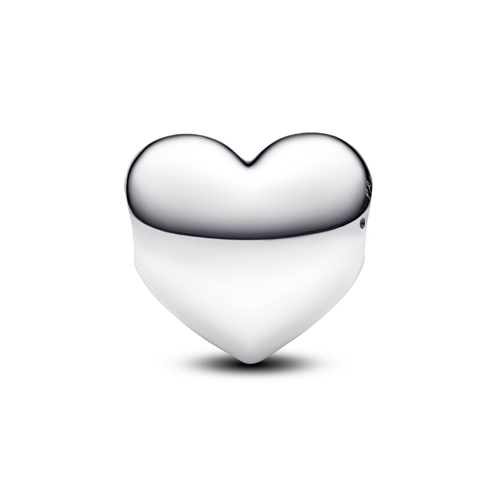 imageProduct