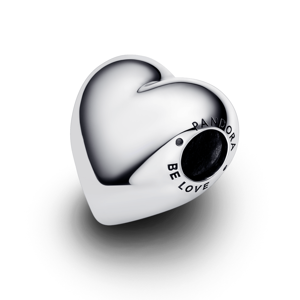imageProduct