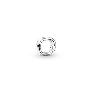 Conector De Estilo Para Anillo Pandora Me