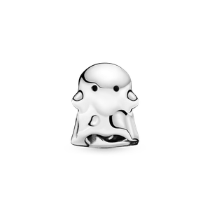 Charm Boo el Fantasma