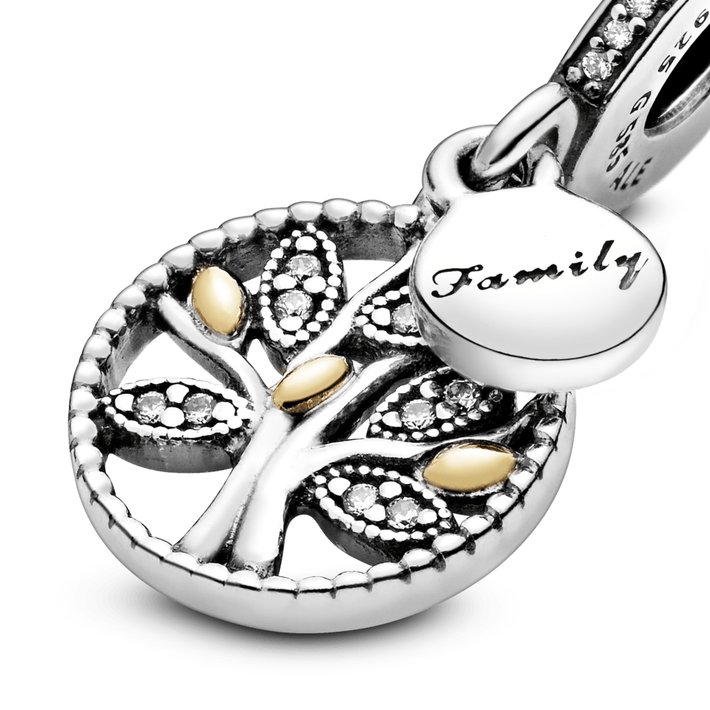 imageProduct
