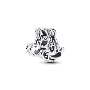 Charm en Filigrana Minnie Mouse de Disney