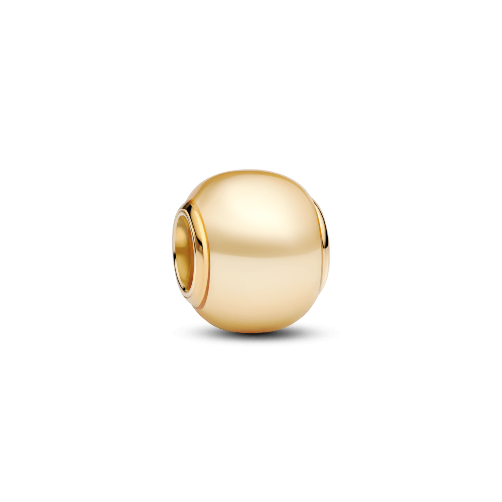 imageProduct