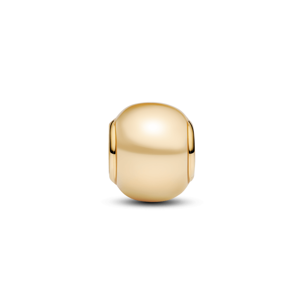 imageProduct