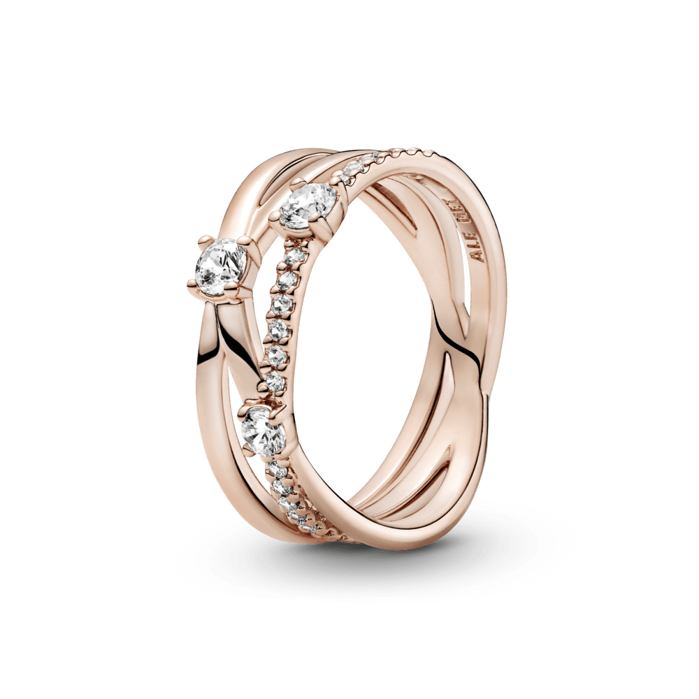 imageProduct