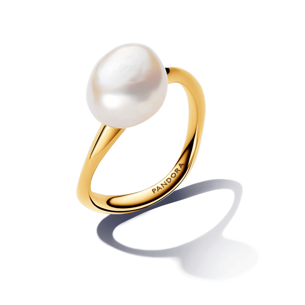 imageProduct