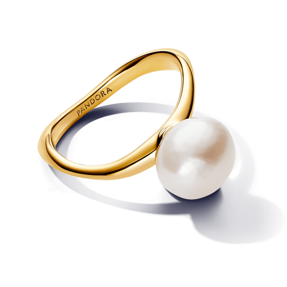 imageProduct