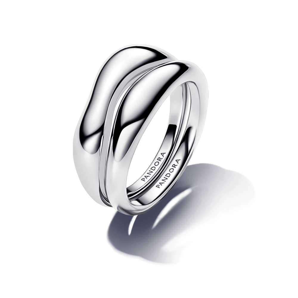 Anillos Pandora Anillos Para Hombre De Promesa Anillo Pandora