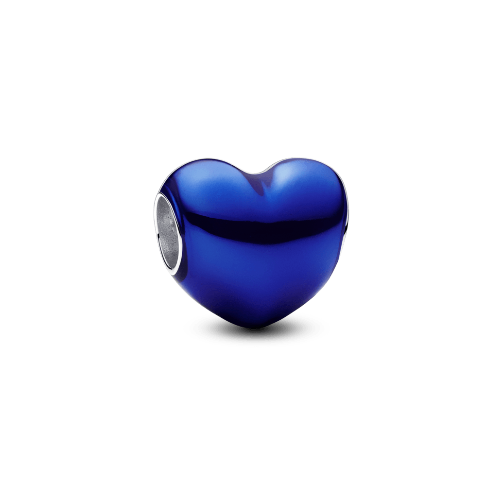 imageProduct