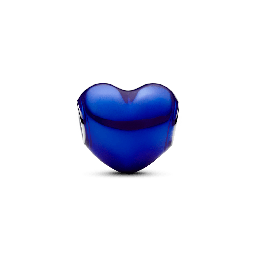 imageProduct