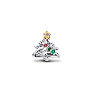 Charm Árbol de Navidad