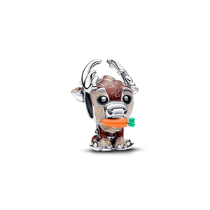 Charm Sven de Frozen de Disney