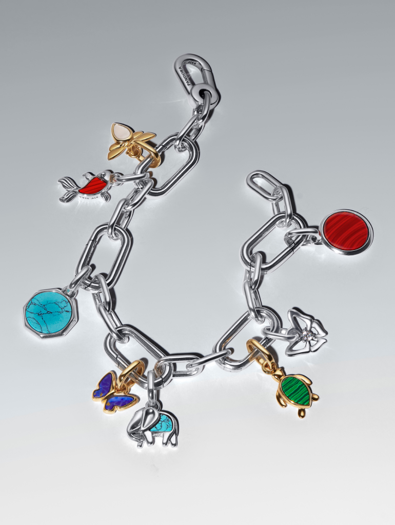 JOYAS 