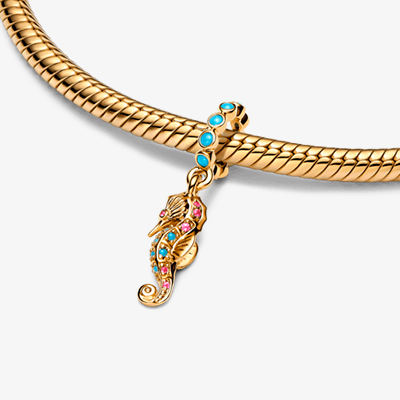 Charms