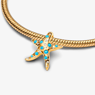 Charms