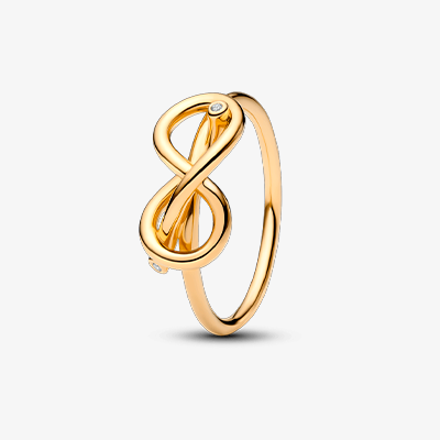 Anillos