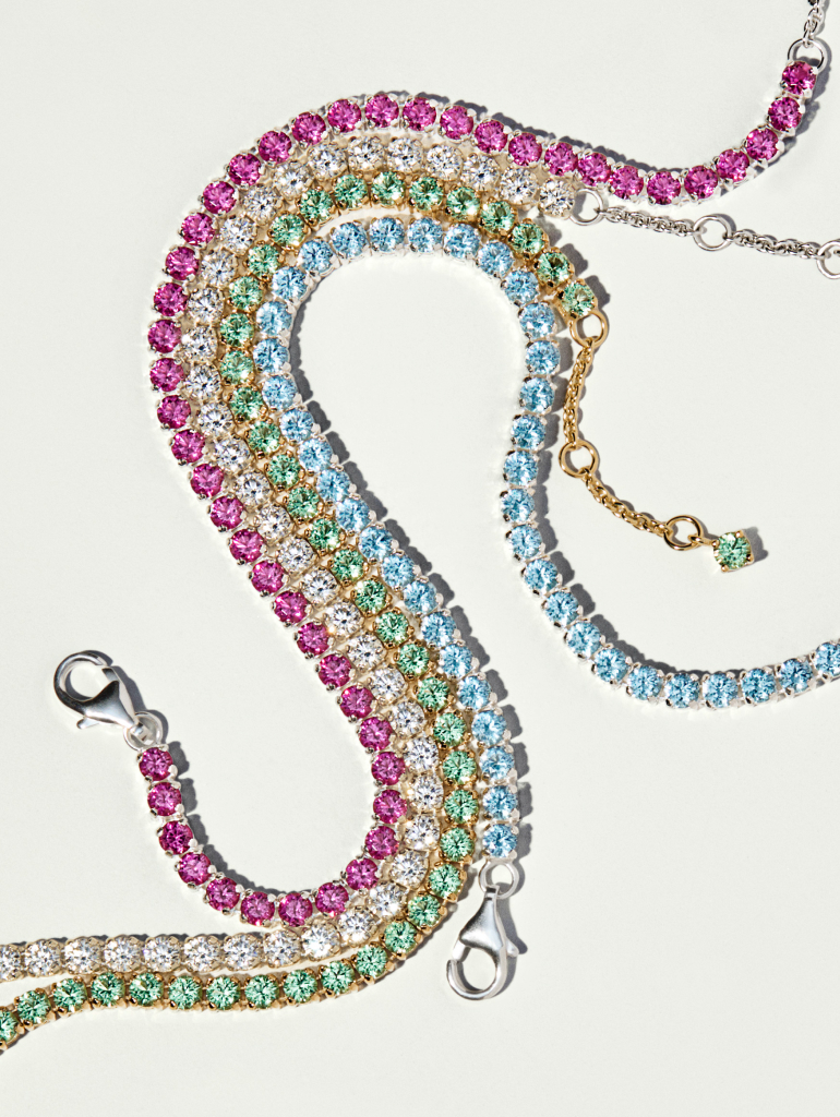 JOYAS 
