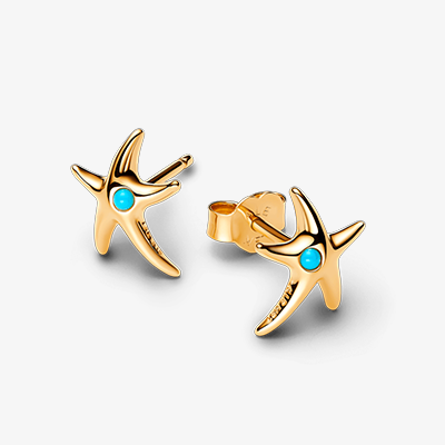 Aretes