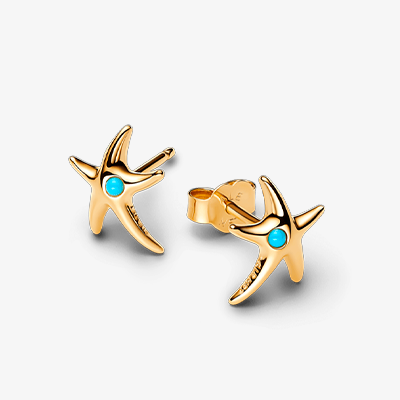 Aretes
