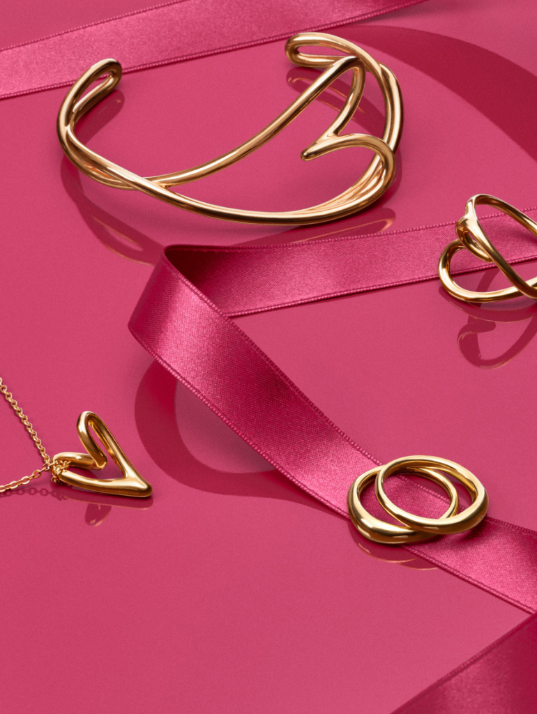COLLARES