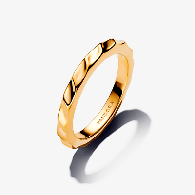 Anillos